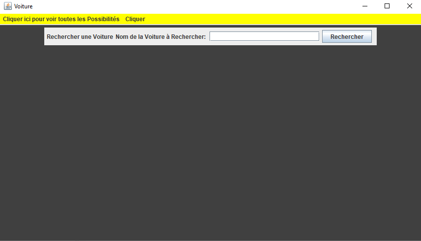 Rechercher