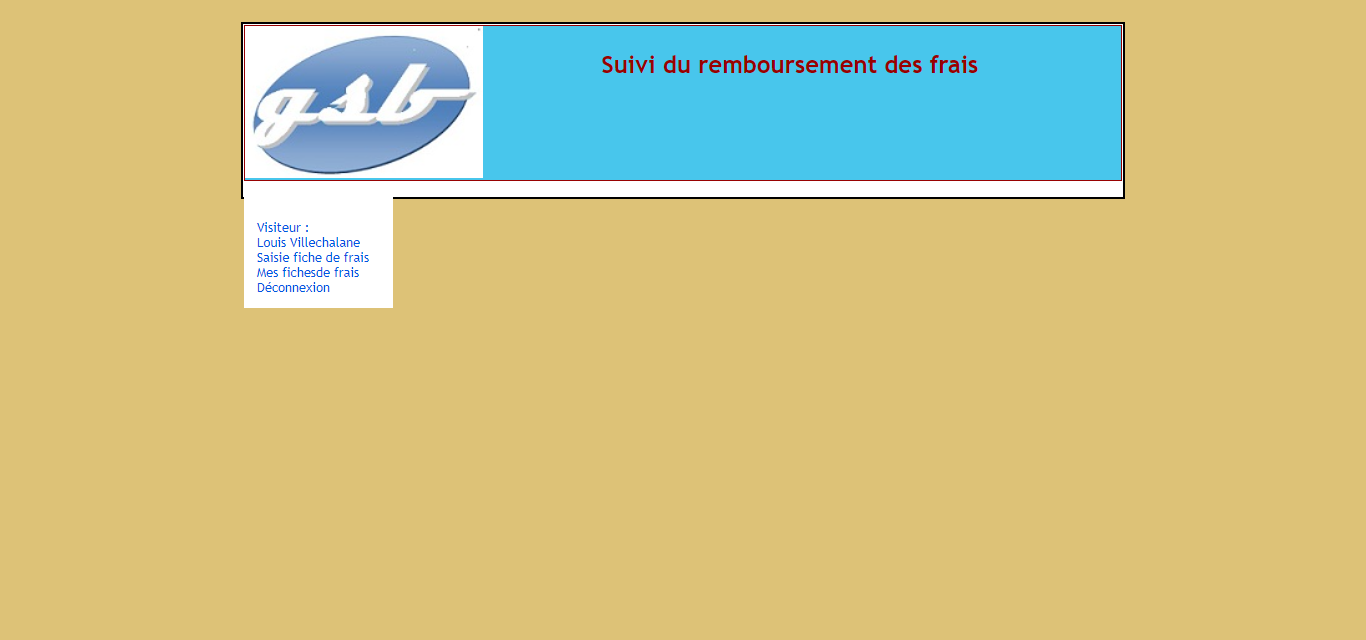 Accueil